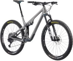 Vélo Tout-Terrain SB115 C2 C/Series Carbon 29" -Fournitures Pour Vélos 485394