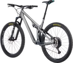 Vélo Tout-Terrain SB115 C2 C/Series Carbon 29" -Fournitures Pour Vélos 485395
