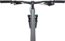 Vélo Tout-Terrain SB115 C2 C/Series Carbon 29" -Fournitures Pour Vélos 485397