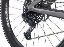 Vélo Tout-Terrain SB115 C2 C/Series Carbon 29" -Fournitures Pour Vélos 485399