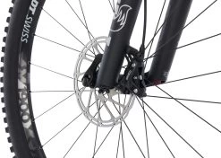 Vélo Tout-Terrain SB115 C2 C/Series Carbon 29" -Fournitures Pour Vélos 485400