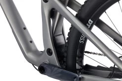 Vélo Tout-Terrain SB115 C2 C/Series Carbon 29" -Fournitures Pour Vélos 485401