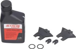 Vélo Tout-Terrain SB115 C2 C/Series Carbon 29" -Fournitures Pour Vélos 485402