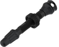 Mavic Valve UST Ronde