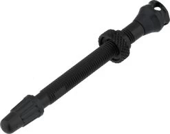 Mavic Valve UST Ronde -Fournitures Pour Vélos 485981