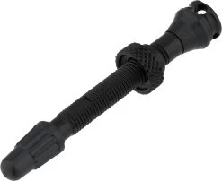 Mavic Valve UST Ronde -Fournitures Pour Vélos 485985