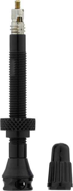 Mavic Valve UST Ronde -Fournitures Pour Vélos 485987