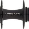 Chris-king Moyeu Avant R45 Disc Center Lock 2 Chris-king Moyeu Avant R45 Disc Center Lock -Fournitures Pour Vélos 486299