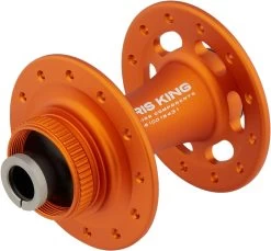 Chris-king Moyeu Avant R45 Disc Center Lock -Fournitures Pour Vélos 486306