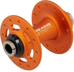 Chris-king Moyeu Avant R45 Disc Center Lock -Fournitures Pour Vélos 486307