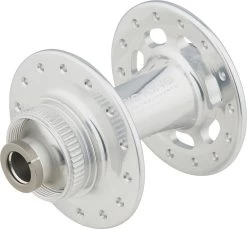 Chris-king Moyeu Avant R45 Disc Center Lock -Fournitures Pour Vélos 486309