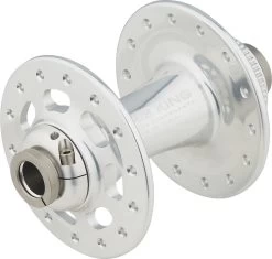 Chris-king Moyeu Avant R45 Disc Center Lock -Fournitures Pour Vélos 486310