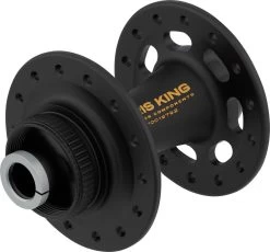 Chris-king Moyeu Avant R45 Disc Center Lock -Fournitures Pour Vélos 486312
