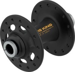 Chris-king Moyeu Avant R45 Disc Center Lock -Fournitures Pour Vélos 486313