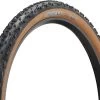MAXXIS Pneu Souple Ardent Dual EXO 29" Faltreifen 2 MAXXIS Pneu Souple Ardent Dual EXO 29" Faltreifen -Fournitures Pour Vélos 486399