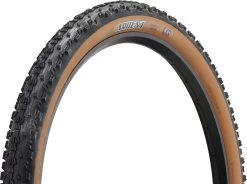 MAXXIS Pneu Souple Ardent Dual EXO 29" Faltreifen