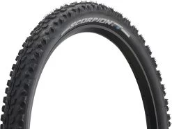 Pirelli Pneu Souple Scorpion Enduro Soft Terrain 29" Modèle 2023