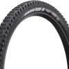 MAXXIS Pneu Rigide Minion DHR II Dual DH WT TR 29" 2 MAXXIS Pneu Rigide Minion DHR II Dual DH WT TR 29" -Fournitures Pour Vélos 486775