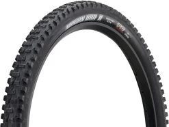 MAXXIS Pneu Rigide Minion DHR II Dual DH WT TR 29"