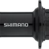 Shimano Moyeu Arrière FH-RS400 2 Shimano Moyeu Arrière FH-RS400 -Fournitures Pour Vélos 487925