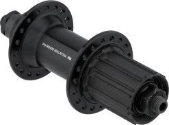 Shimano Moyeu Arrière FH-RS400 -Fournitures Pour Vélos 487927