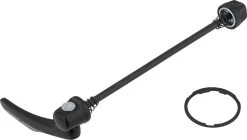 Shimano Moyeu Arrière FH-RS400 -Fournitures Pour Vélos 487928