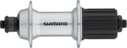 Shimano Moyeu Arrière FH-RS400 -Fournitures Pour Vélos 487929