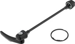 Shimano Moyeu Arrière FH-RS400 -Fournitures Pour Vélos 487932