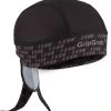 GripGrab Bonnet Sous-Casque Bandana -Fournitures Pour Vélos 489396