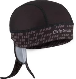 GripGrab Bonnet Sous-Casque Bandana