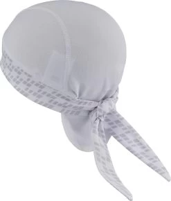 GripGrab Bonnet Sous-Casque Bandana -Fournitures Pour Vélos 489399