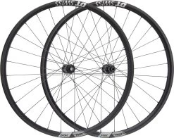 Dt-swiss Set De Roues HXC 1501 SPLINE One LS 29" 30 Boost Center Lock Hybrid