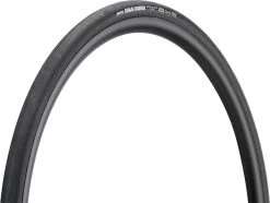 MAXXIS Pneu Souple HighRoad Hypr ZK ONE70 TR 28"