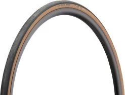 MAXXIS Pneu Souple HighRoad Hypr ZK ONE70 TR 28" -Fournitures Pour Vélos 490327