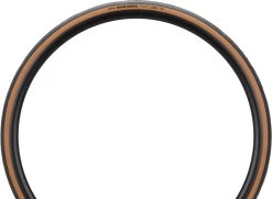 MAXXIS Pneu Souple HighRoad Hypr ZK ONE70 TR 28" -Fournitures Pour Vélos 490328