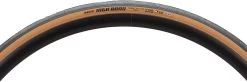 MAXXIS Pneu Souple HighRoad Hypr ZK ONE70 TR 28" -Fournitures Pour Vélos 490329