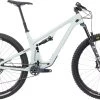 Vélo Tout-Terrain SB120 C2 C/Series Carbon 29"