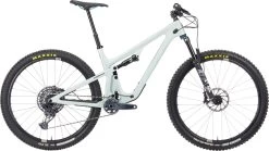Vélo Tout-Terrain SB120 C2 C/Series Carbon 29"