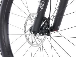 Vélo Tout-Terrain SB120 C2 C/Series Carbon 29" -Fournitures Pour Vélos 490350