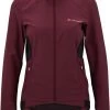 VAUDE Veste Womens Kuro Air