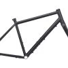 Kit De Cadre Gravel Flint 28" Modèle 2023 1 Kit De Cadre Gravel Flint 28" Modèle 2023 -Fournitures Pour Vélos 490467