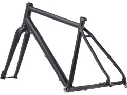 Kit De Cadre Gravel Flint 28" Modèle 2023 22 Kit De Cadre Gravel Flint 28" Modèle 2023 -Fournitures Pour Vélos 490469