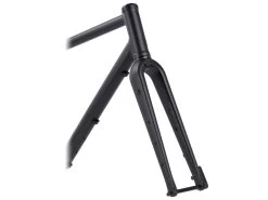 Kit De Cadre Gravel Flint 28" Modèle 2023 23 Kit De Cadre Gravel Flint 28" Modèle 2023 -Fournitures Pour Vélos 490470