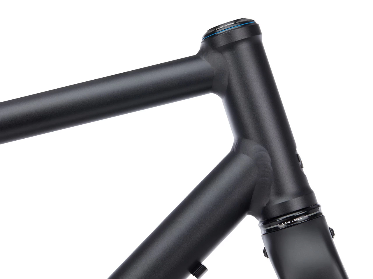 Kit De Cadre Gravel Flint 28" Modèle 2023 7 Kit De Cadre Gravel Flint 28" Modèle 2023 – Image 5