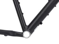 Kit De Cadre Gravel Flint 28" Modèle 2023 26 Kit De Cadre Gravel Flint 28" Modèle 2023 -Fournitures Pour Vélos 490473