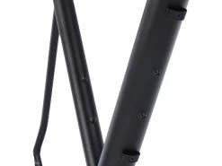 Kit De Cadre Gravel Flint 28" Modèle 2023 30 Kit De Cadre Gravel Flint 28" Modèle 2023 -Fournitures Pour Vélos 490477