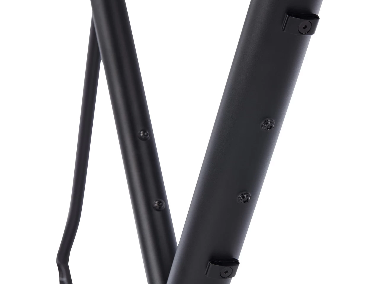 Kit De Cadre Gravel Flint 28" Modèle 2023 13 Kit De Cadre Gravel Flint 28" Modèle 2023 – Image 11