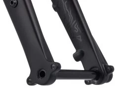 Kit De Cadre Gravel Flint 28" Modèle 2023 33 Kit De Cadre Gravel Flint 28" Modèle 2023 -Fournitures Pour Vélos 490480