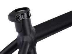 Kit De Cadre Gravel Flint 28" Modèle 2023 36 Kit De Cadre Gravel Flint 28" Modèle 2023 -Fournitures Pour Vélos 490483