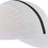 Assos Casquette Cycliste 2 Assos Casquette Cycliste -Fournitures Pour Vélos 490633